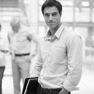 手机号测压网页