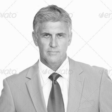 无限拨打短信软件