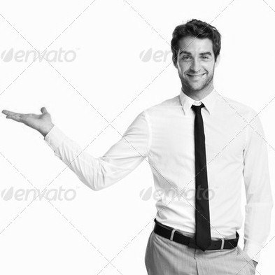 短信压力测试平台