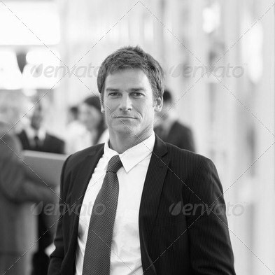 恶意发送验证短信