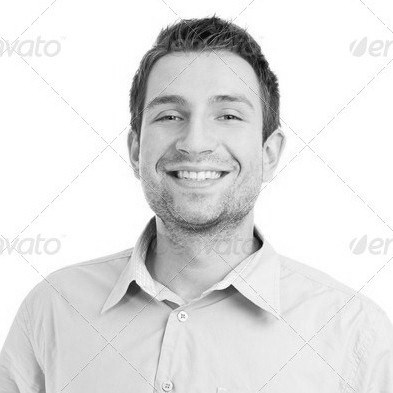 手机号测压源码