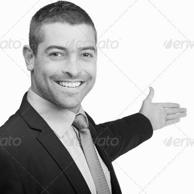 【免root】便捷的免费短信云呼轰炸